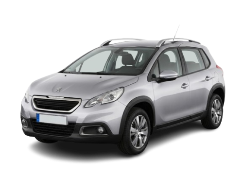 2008 (2013 - 2018)