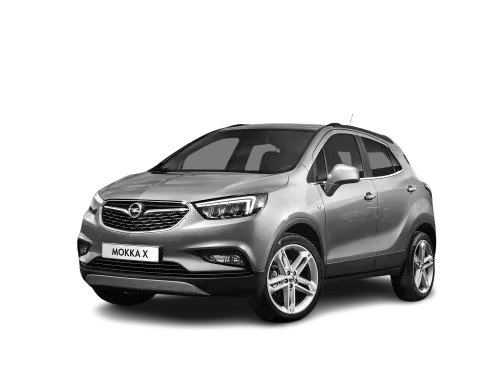 Mokka (2016 - 2024)