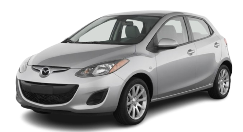 2 (2007-2014)