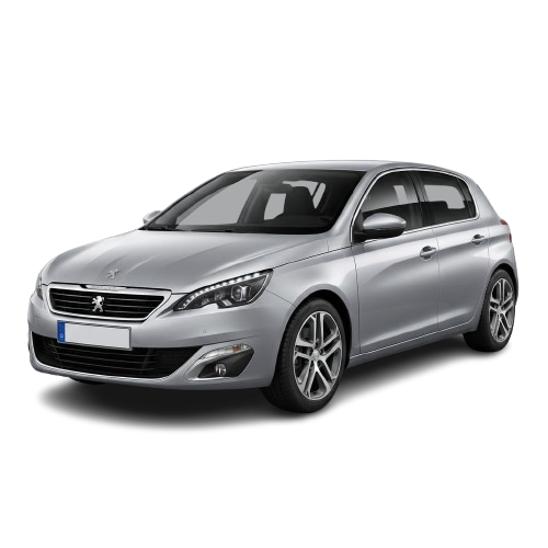 308 (2014 - 2018)