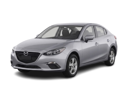 3 (2013-2018)