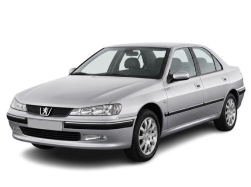 406 (1998-2004)
