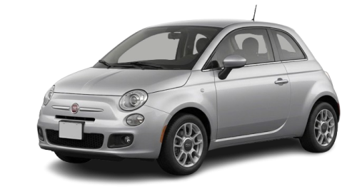 500 (2007 - 2015)