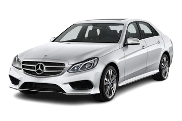 E-Class W212 (2009 - 2016)