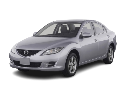 6 (2006 - 2015)