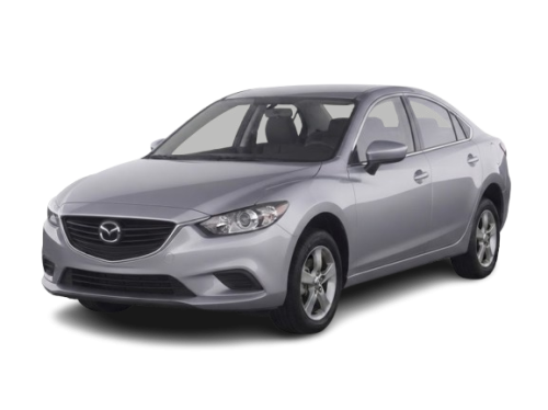 6 (2013 - 2016)