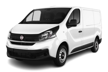 Talento (2015 - 2023)