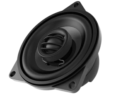 Pachete de difuzoare dedicate