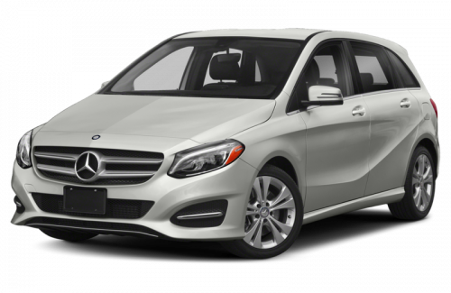 B-Class W246 (2012 - 2019)