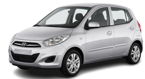 I10 (2013-2017)