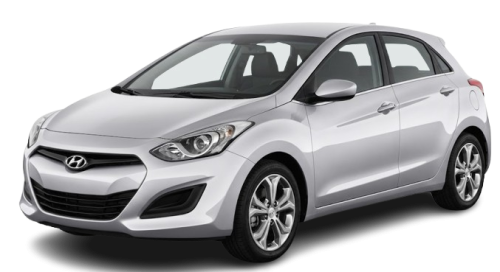 I30 (2011-2015)