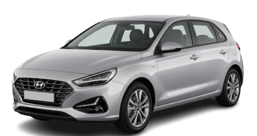 I30 (2017-2024)