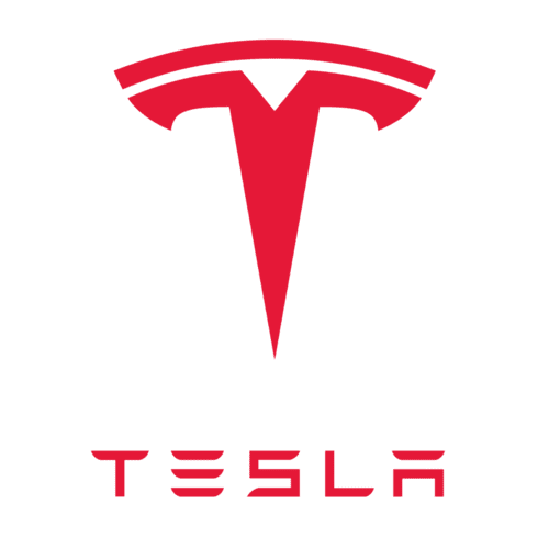 Difuzoare auto dedicate Tesla