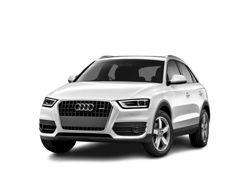 Q3 (2011-2018)