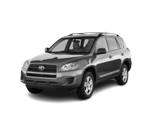 Rav 4 (2000-2005)