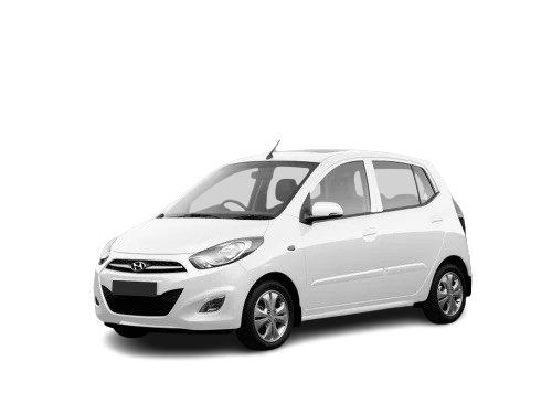 I10 (2007-2013)