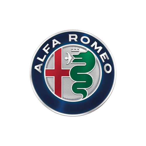 Alfa Romeo