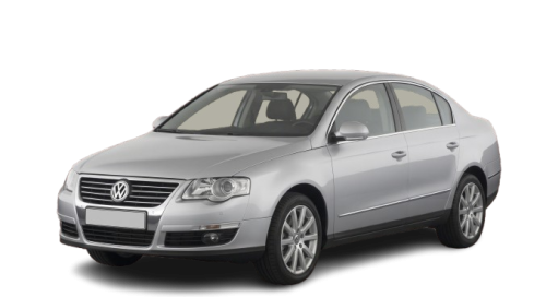 Passat B6 (2006 - 2011)