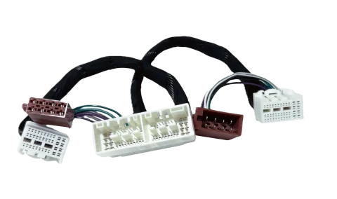 Cabluri Plug&Play