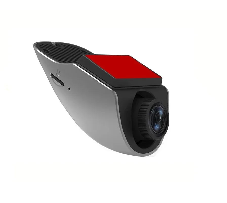Camere inregistrare trafic DVR