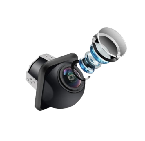 Camere Marsarier Universale