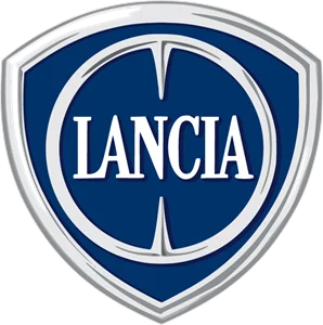 Lancia