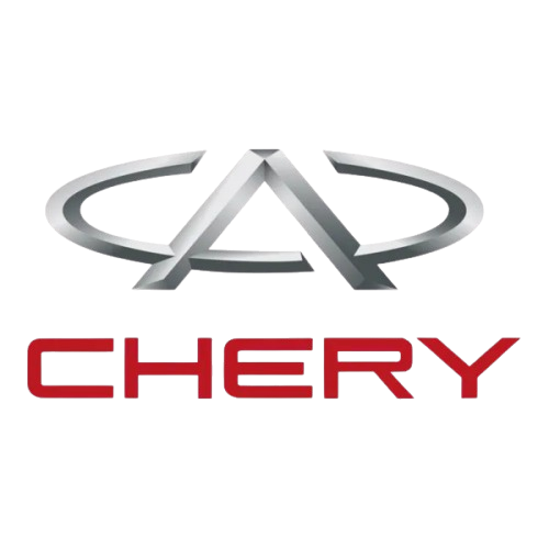 Chery