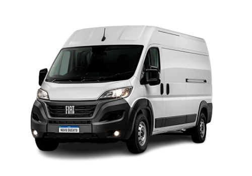 Ducato 2022+