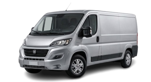 Ducato (2006 - 2022)