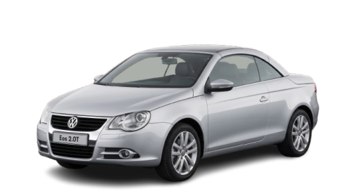 EOS (2007 - 2015)