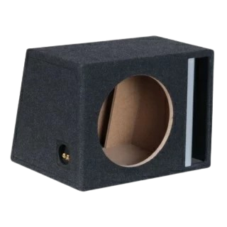 Incinte Subwoofer