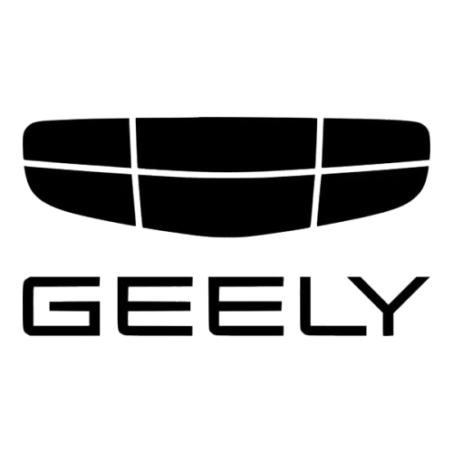 Geely