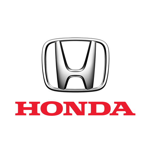 Difuzoare auto dedicate Honda