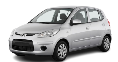 I10 (2007-2013)