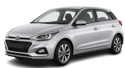 I20 (2014-2020)