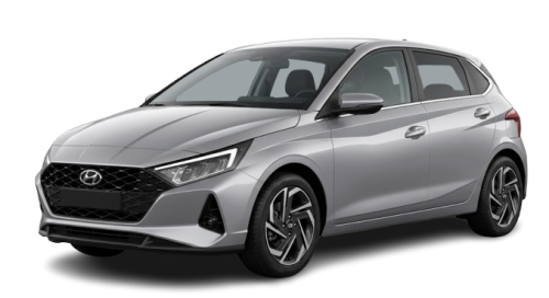 I20 (2020 - 2025)