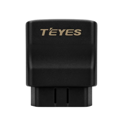 Accesorii Teyes