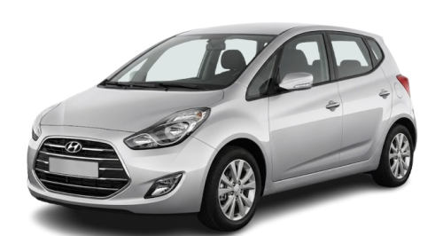 IX20 (2010-2019)