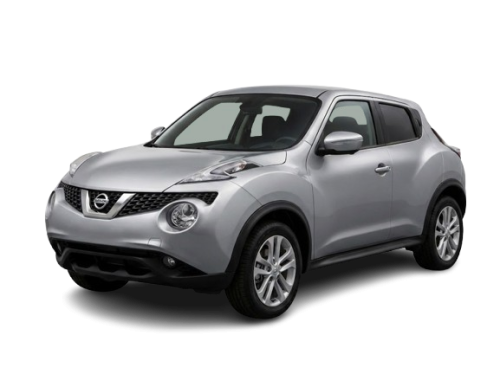 Juke (2010 - 2017)