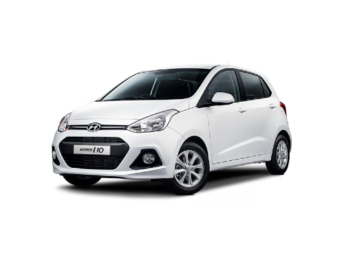 I10 (2007 - 2013)