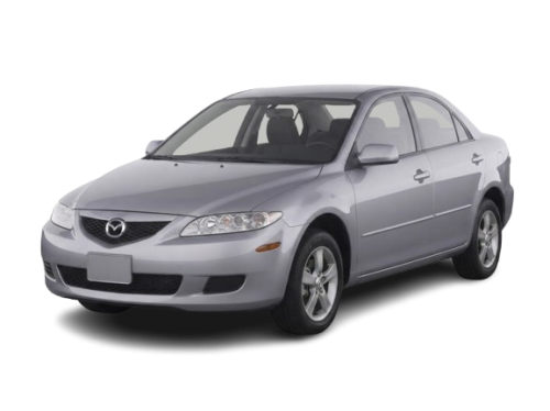 6 (2002-2008)