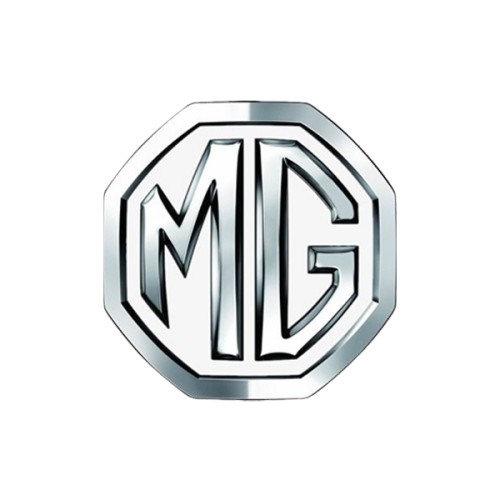 MG