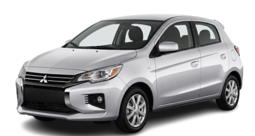 Mirage (2012 - 2024)