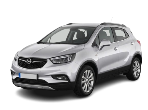 Mokka (2016 - 2024)
