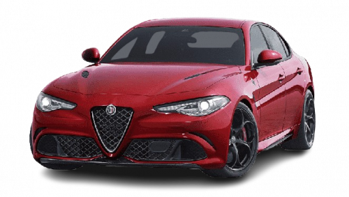 Brera (2005 - 2010)