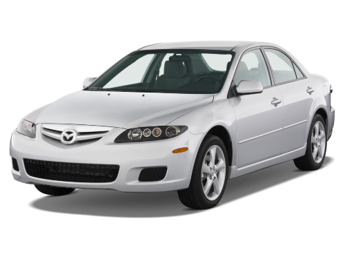 6 (2002-2008)