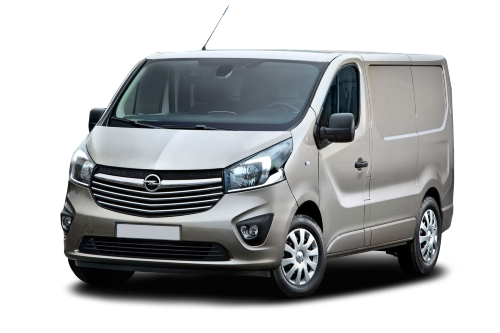 Movano (2020 - 2024)