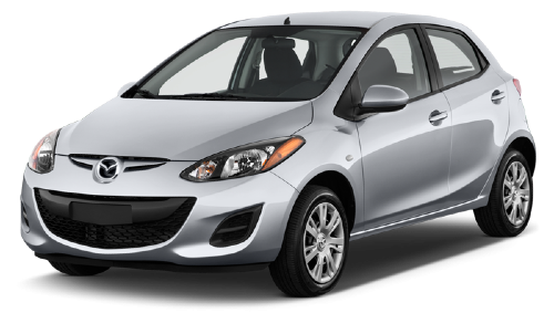 2 (2007-2014)
