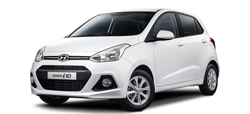I10 (2013-2017)