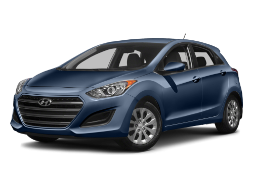 I30 (2017-2024)